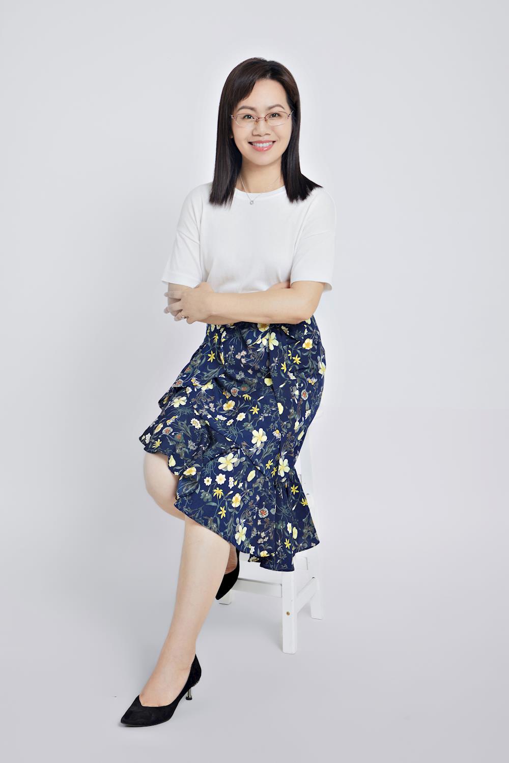 蒙莉