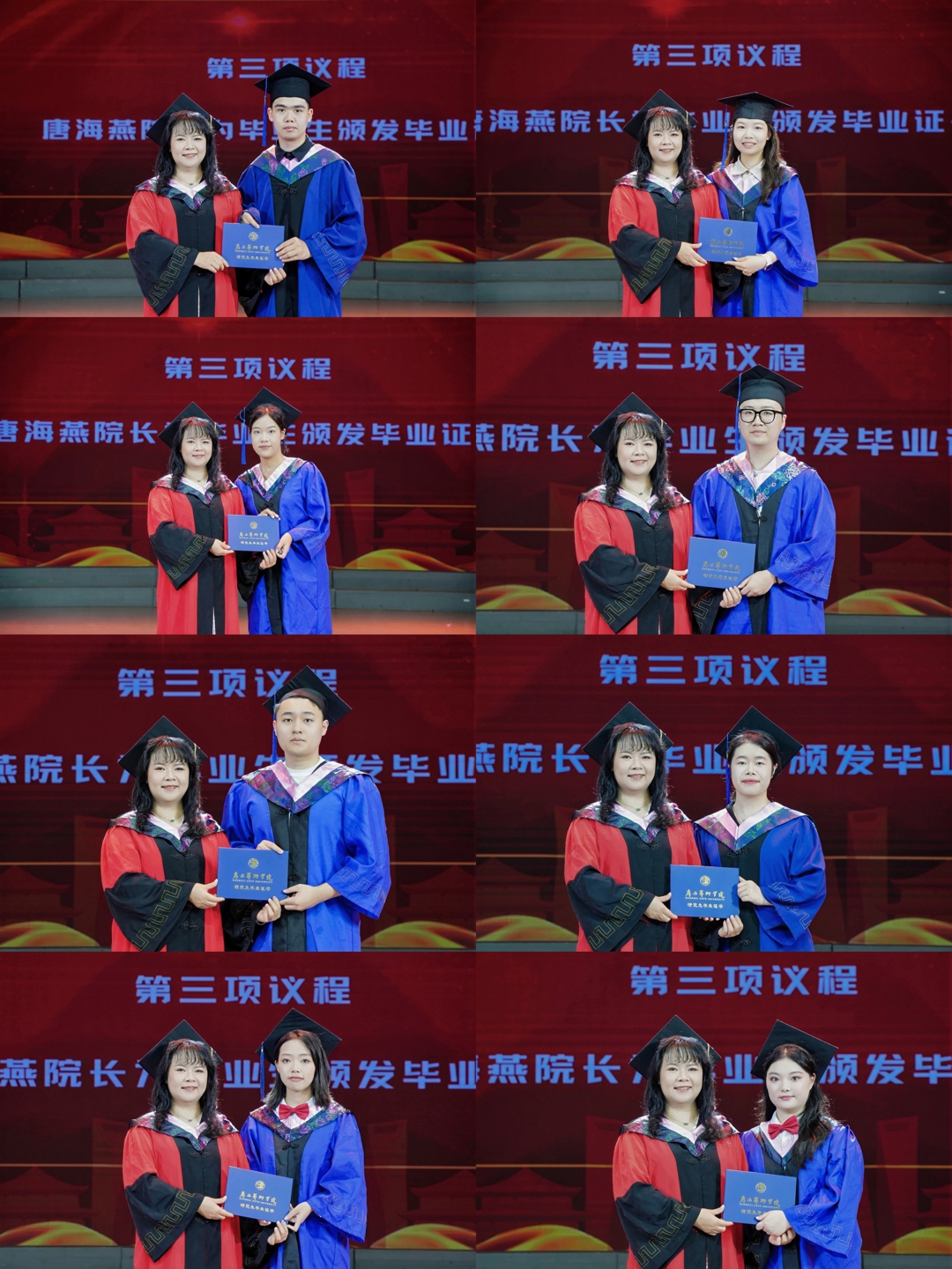 4b25757ab0976ac4fbc47d36a9797292.jpeg