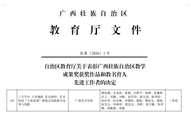 b43c91f11896cf0d2213ffdaf6434726