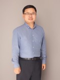 雷火剑